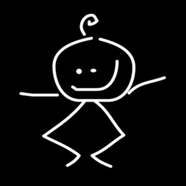 Stream Horse - Motorcitysoul Remix