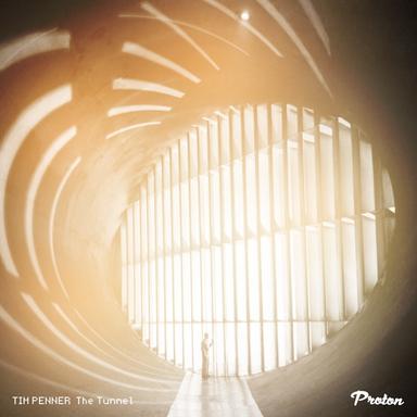The Tunnel - Single
