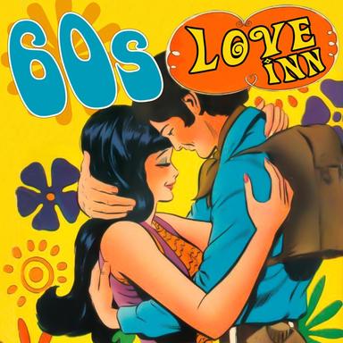 Gimme All Your Lovin' (Re-Recorded)
