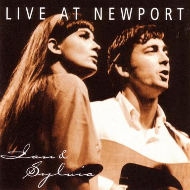Play One More - Live