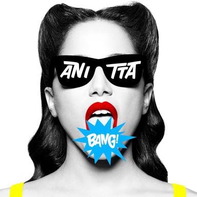 Gosto Assim (feat. Dubeat)