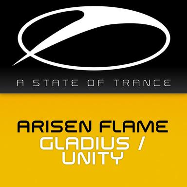Gladius / Unity - EP