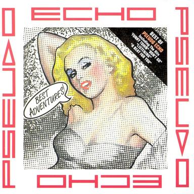 Funky Town (Dance Mix)