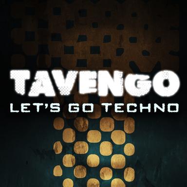 Let's Go Techno
