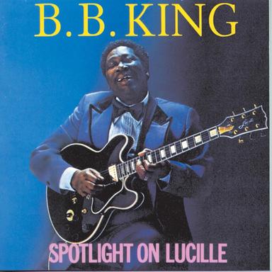 Easy Listening Blues