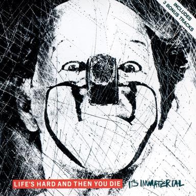 Driving Away From Home (Jim's Tune)