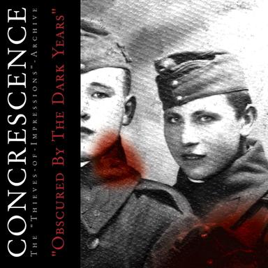 To a Forgotten Queen