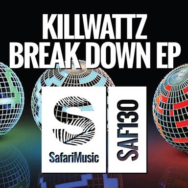 Break Down