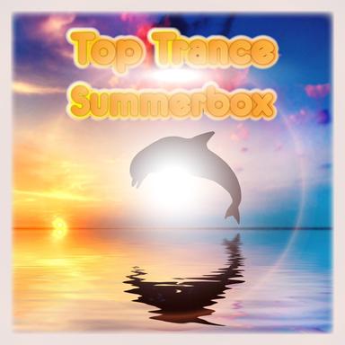 History - Time Warp Mix