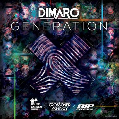 Generation - Radio Edit