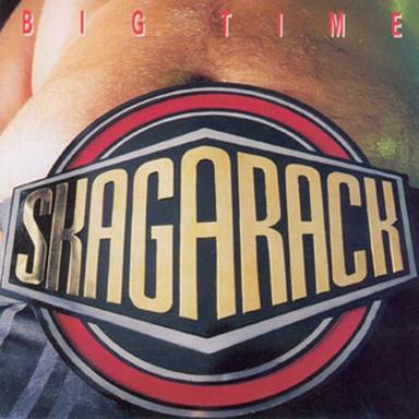 This Time of Year - 2012 Remaster