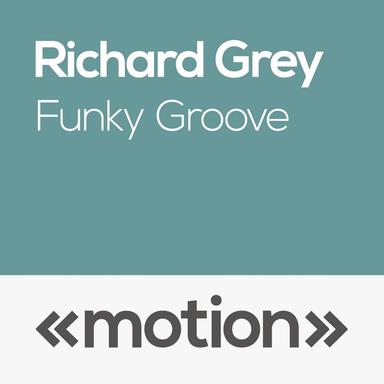 Funky Groove