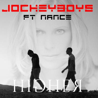 Higher - Extended Mix