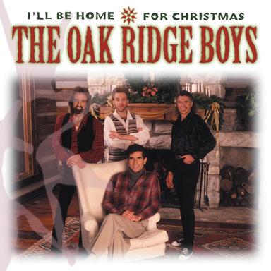 I'll Be Home For Christmas