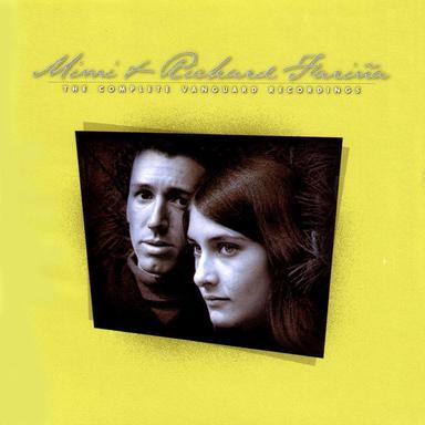Tuileries - Instrumental