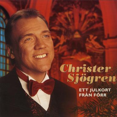 Nu tändas tusen juleljus
