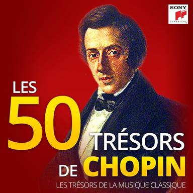 Andante spianato et grande polonaise brillante in E-Flat Major, Op. 22