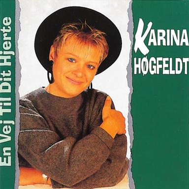 Kom med til fest