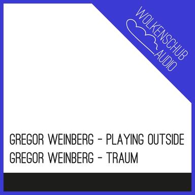 Traum