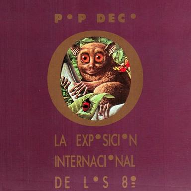 Siempre Me Encuentro a...