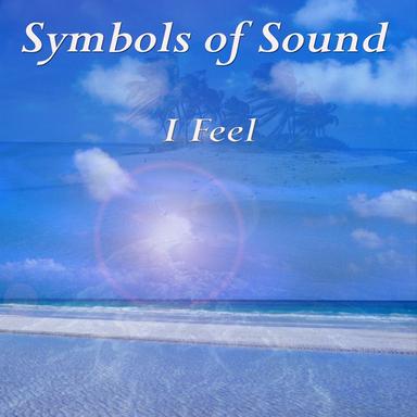 I Feel (Instrumental)