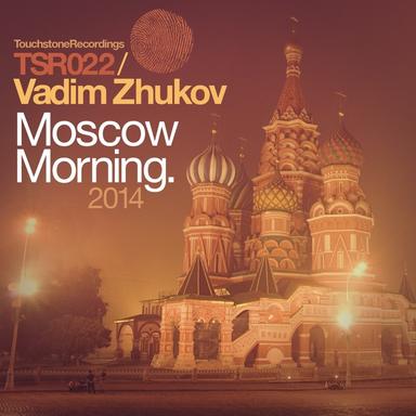 Moscow Morning - Ultimate Remix