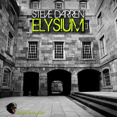 Elysium