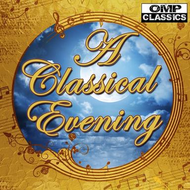 Symphony No. 2 in B Minor: III. Andante - IV. Finale. Allegro