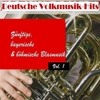 Das einsame Glöckchen