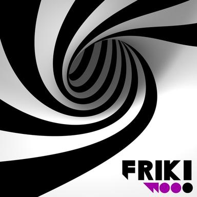 Woo! - Extended Mix