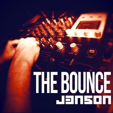 The Bounce