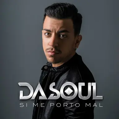 Pa Que Lo Bailen en la Disco