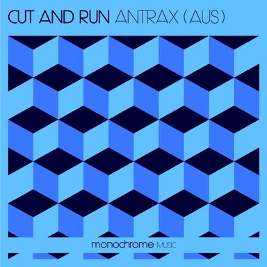 Cut and Run