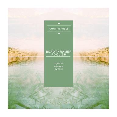 Foolish - Radio Edit