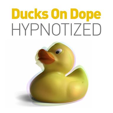 Hypnotizing - Michael Mind Project Radio Edit