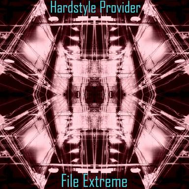 Hard Trance Millennium
