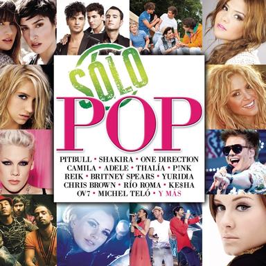 No Te Preocupes por Mí