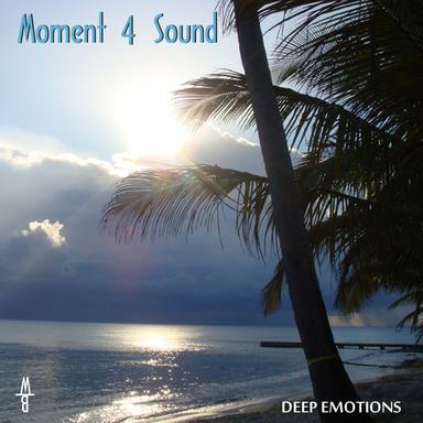 Deep Emotions - M4S Chillhouse Mix