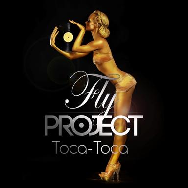 Toca Toca (Radio Edit)
