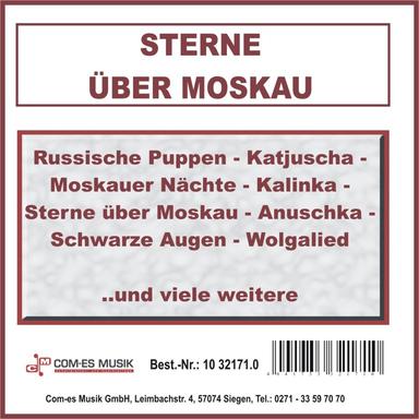 So ein schöner Tag / Fliegerlied