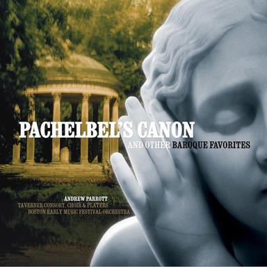 4 Orchestral Suites BWV1066-9, Suite No.3 in D major, BWV1068 (2 oboes, 3 trumpets, strings and timpani): Gavottes I & II