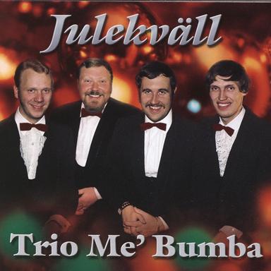 När ljusen tändas därhemma