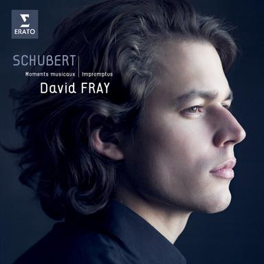 Impromptus, D. 899: No. 2 in E-Flat Major