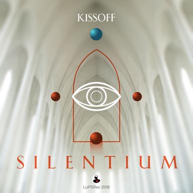 Silentium