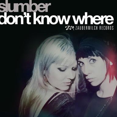 Don't Know Where