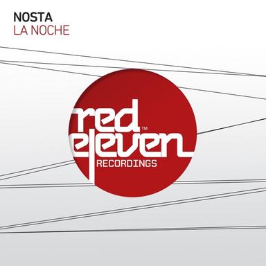 La Noche (Platinum Monkey Remix)