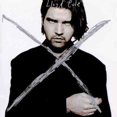 Loveless