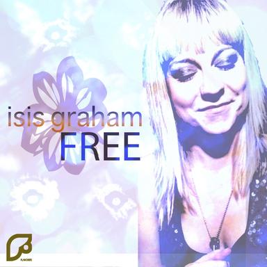 Free - Main Mix