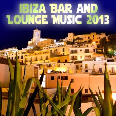 Sunset - Poolbar Mix
