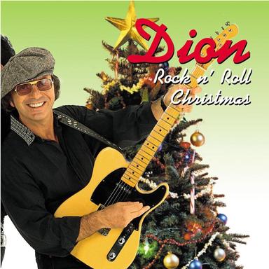 Rockin' Around The Christmas Tree